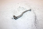 1990 Yamaha  Moto 4 Oem Brake Lever 2 23X-83922-01-00 AY5