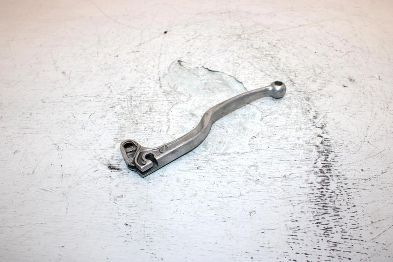 1990 Yamaha  Moto 4 Oem Brake Lever 2 23X-83922-01-00 AY5