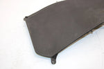07 Arctic Cat Jaguar Z1 1100 Efi Oem Right Knee Pad 4606-824 SA301.1