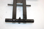 97 Polaris Xcr 600 Se Oem Rear Torque Arm 1541152-067 SP18