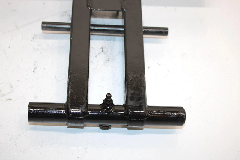 97 Polaris Xcr 600 Se Oem Rear Torque Arm 1541152-067 SP18