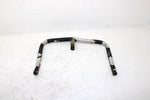 2013 Polaris 600 Rush Pro Oem Rear Grab Bar 1019565-458 SP30