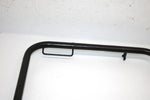 01 Polaris Sks 700 Oem Steering Hoop BLK 1013153-067 SP105