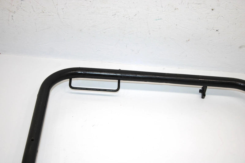 01 Polaris Sks 700 Oem Steering Hoop BLK 1013153-067 SP105