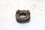 1999 Arctic Cat 300 Oem Sub Transmission Dog 3446-209 AA12