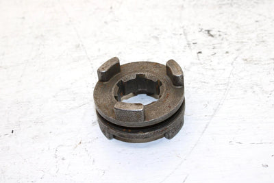 1999 Arctic Cat 300 Oem Sub Transmission Dog 3446-209 AA12