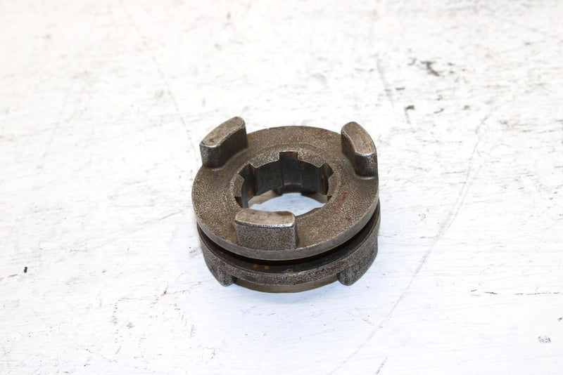 1999 Arctic Cat 300 Oem Sub Transmission Dog 3446-209 AA12