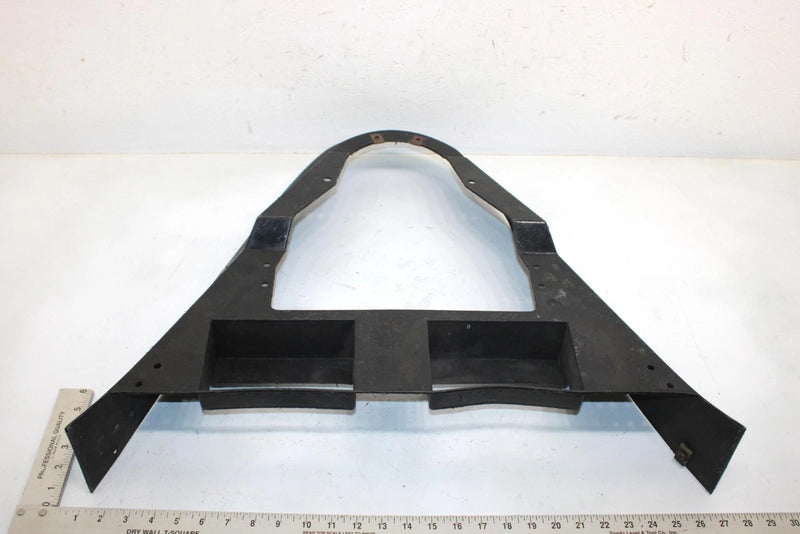 94 Yamaha Vmax 500 Le Vx500eu Oem Fairing 89A-77231-00-00 SY30