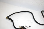 90 Polaris 500 Oem Main Wire/Hood Harness 2460287 2460262 SP211