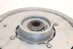 2001 Polaris 800 Le Oem Secondary Driven Clutch Assembly 1321950 SP22