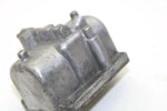 89 Yamaha Exciter EX570N OEM Carb Float Bowl 87M-14101-00-00 SY54