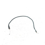 07-11 Can-Am Outlander 650 4x4 XT HO EFI OEM Throttle Cable 707000393 AB17.1
