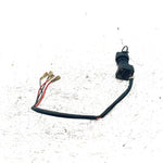 99-00 Polaris Sportsman 335 4X4 OEM Ignition Key Switch 4110194 AP249