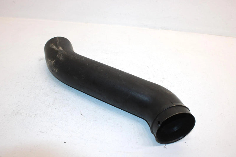1995 Sea-doo Gti Oem Front Vent Tube 291000726 JS53