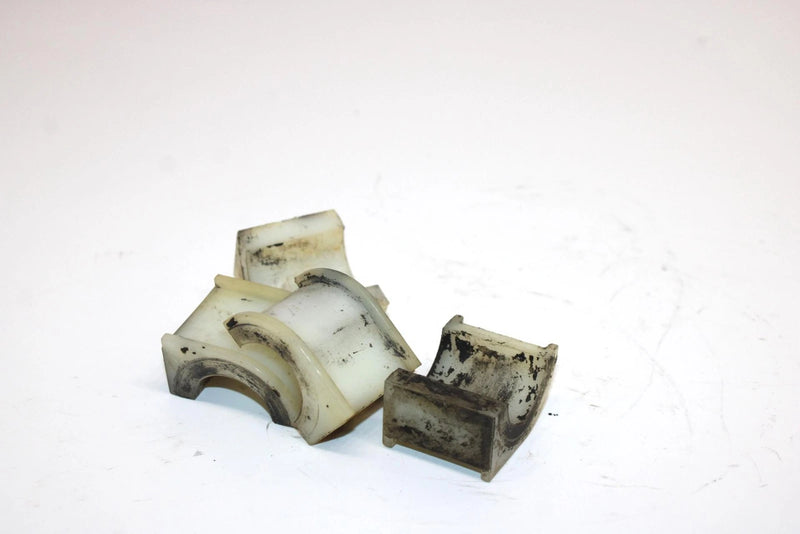1991 Yamaha Phazer Ii Oem Steering Bearing Set Of 4 8F3-23812-00-00 SY27