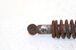 1992 Kawasaki Bayou 220 Oem Front Shock Pair 45014-1455 AK36