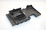 02 Arctic Cat Zr 600 Efi Oem Airbox Lid 1670-197 SA191