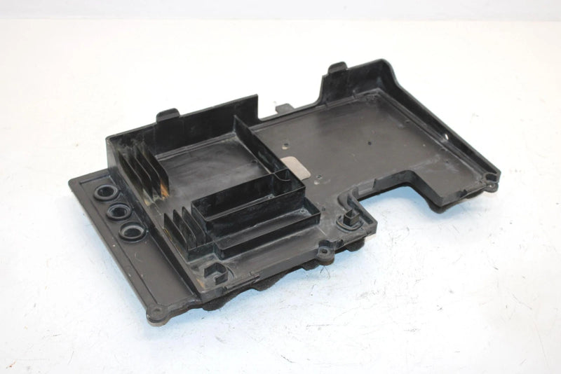 02 Arctic Cat Zr 600 Efi Oem Airbox Lid 1670-197 SA191