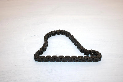 2000 Polaris Trail Boss Oem 60P 11W Transmission Chain 3233111 AP171