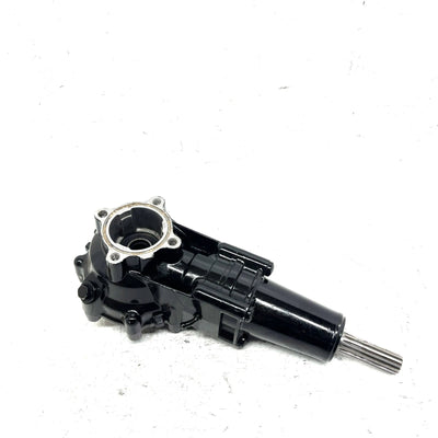 00-01 Arctic Cat 500 4x4 Automatic OEM Rear Gearcase 0502-108 AA32