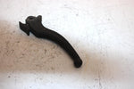 1995 Polaris 300 Oem Front Brake Lever 5630455 AP141