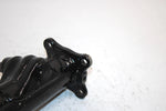 87 Honda Fourtrax 350 A Oem Front Axle Housing 51330-HA7-770 51330-HA7-650 AH39