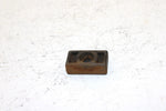 1997 Polaris 500 Indy Oem Sway Bar Slide 5432332 SP15
