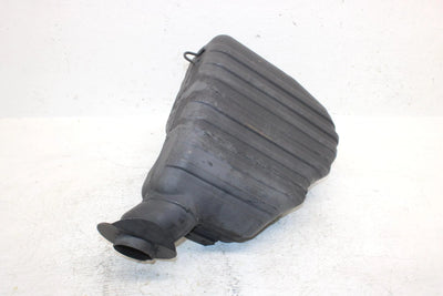 1997 Yamaha Vmax Sx 700 Triple Oem Exhaust Muffler 8CH-14640-00-00 SY10