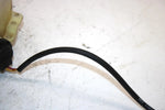 99 Arctic Cat Z 440 Oem Oil Tank 0670-925 SA167