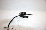 1999 Polaris Sportsman 325 Oem Gear Selector 1341215 AP16