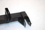 2015 Polaris Ranger Crew 900 Oem Engine Mount Bracket 1018333-329 XP2