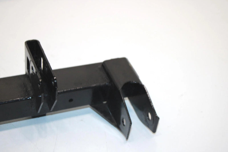 2015 Polaris Ranger Crew 900 Oem Engine Mount Bracket 1018333-329 XP2