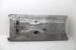 2007 Yamaha Attak Gt Oem Seat Pan 8GV-21950-00-00 SY135