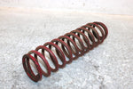 1990 Polaris Trail Boss Oem Front Shock Spring 7041238-01 AP168