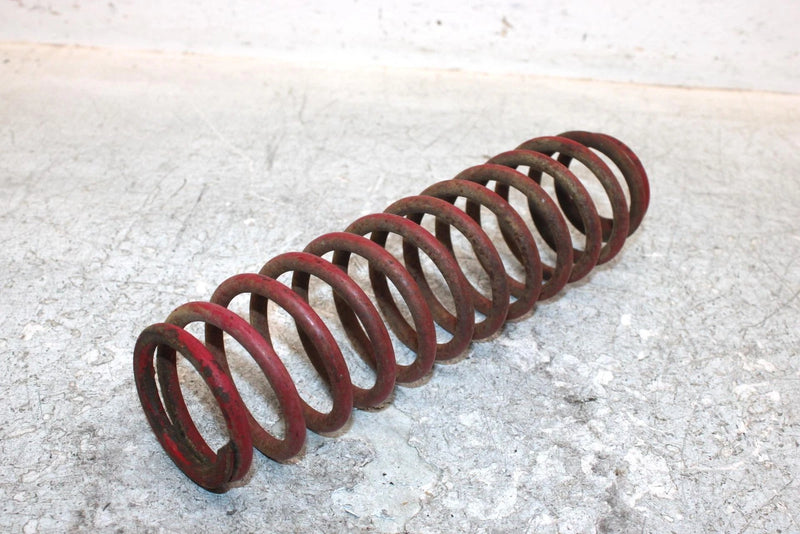 1990 Polaris Trail Boss Oem Front Shock Spring 7041238-01 AP168