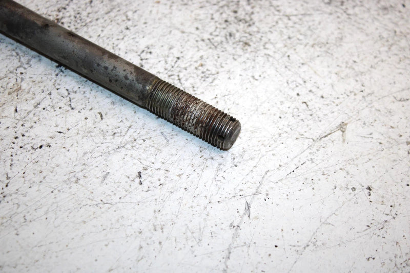 96 Polaris Sport Oem Ski Screw 7515462 SP155