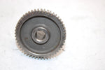 05 Polaris Phoenix 200 Oem Starter Idler Gear 0452507 0454962 AP35