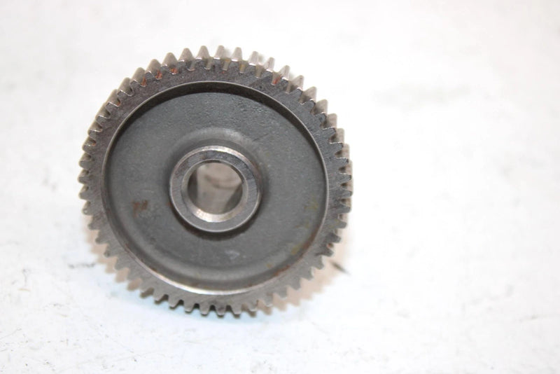 05 Polaris Phoenix 200 Oem Starter Idler Gear 0452507 0454962 AP35