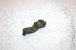 2004 Arctic Cat V2 650 Oem Shift Lever Arm 0502-587 AA28