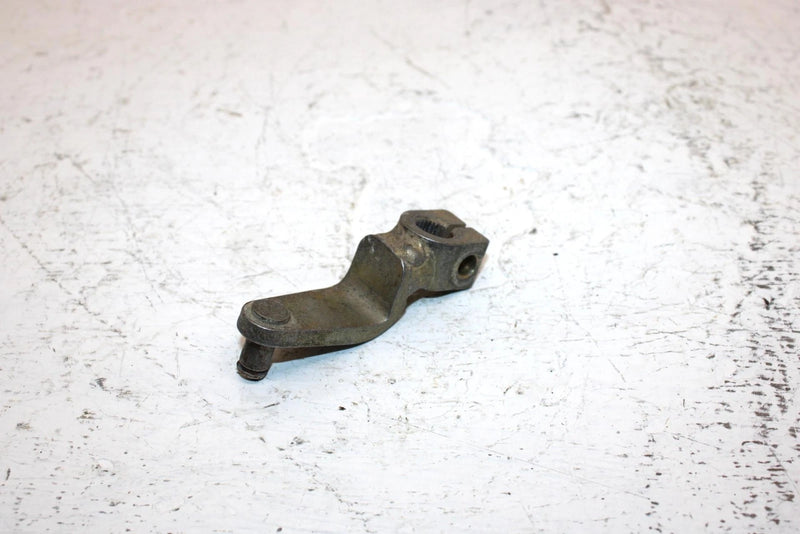 2004 Arctic Cat V2 650 Oem Shift Lever Arm 0502-587 AA28