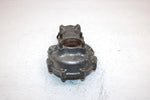 2001 Honda Trx 500 Faa Fourtrax Forman Oem Rear Diff Gearcase 41300-HN2-000 AH56