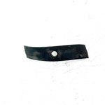 03 Honda Foreman Rubicon 500 4x4 OEM Shift Lever Cover 54226-HN2-000 AH93