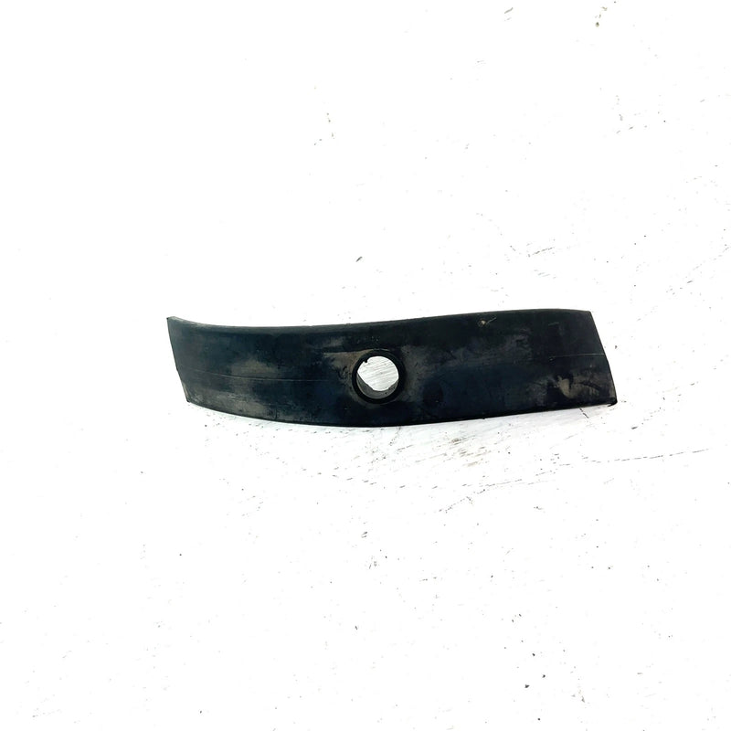 03 Honda Foreman Rubicon 500 4x4 OEM Shift Lever Cover 54226-HN2-000 AH93