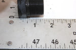 2001 Ski-doo Skandic 500f Oem Chain Case Sleeve Nut 875156077 SS93