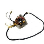 95-98 Polaris Magnum 425 4X4 OEM Stator 3086860 AP250