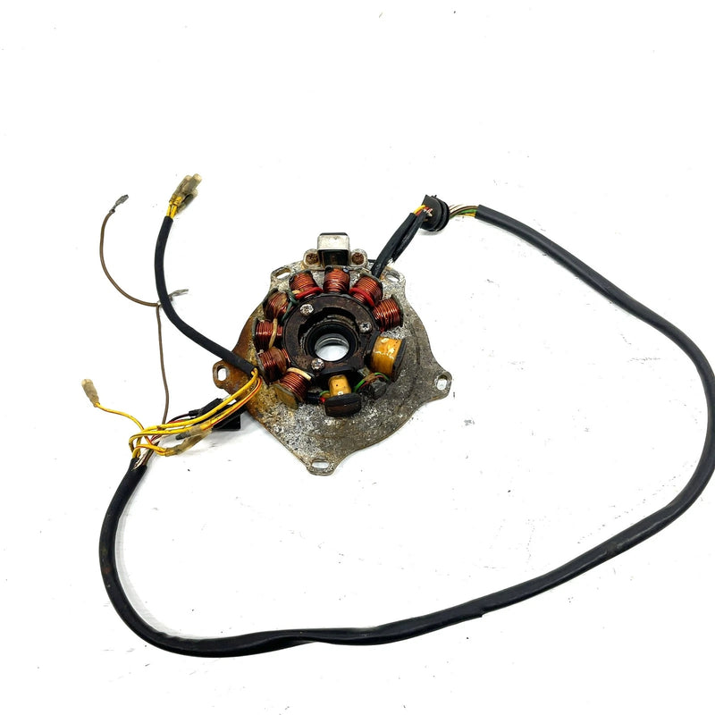 95-98 Polaris Magnum 425 4X4 OEM Stator 3086860 AP250