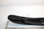 99 Arctic Cat Panther 440 Aftermarket Ski 0703-990 SA29