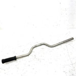 01-05 Yamaha WaveRunner XLT1200 OEM Handlebars F0D-U1552-00-00 JY27