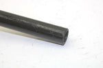 91 Arctic Cat EXT Special OEM Handlebar 0705-056 SA87