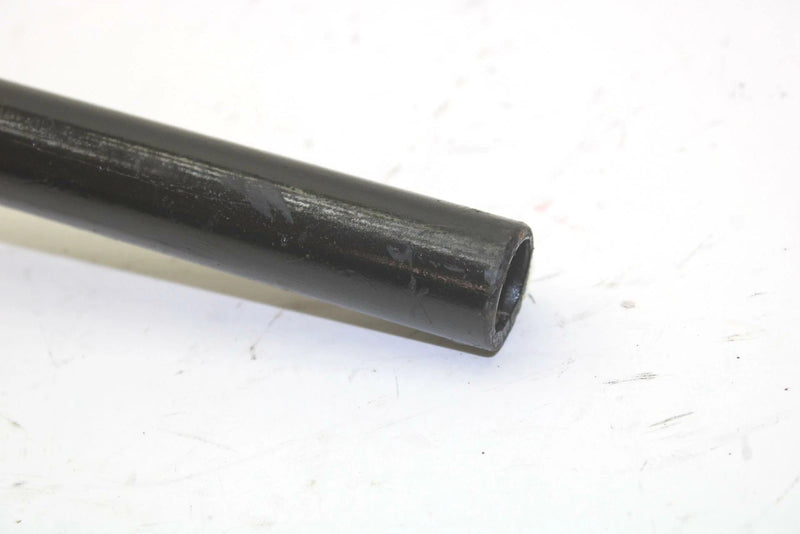 91 Arctic Cat EXT Special OEM Handlebar 0705-056 SA87